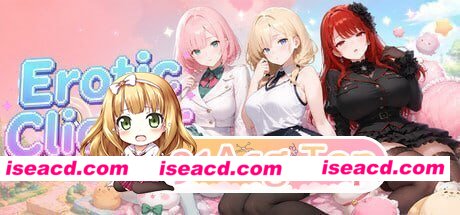 [PC-SLG] [SLG/2D/日式]点就完了：海量老婆收集器 Erotic Clicker v26.08.06 官中步兵版[PC/3.63G] [BD]