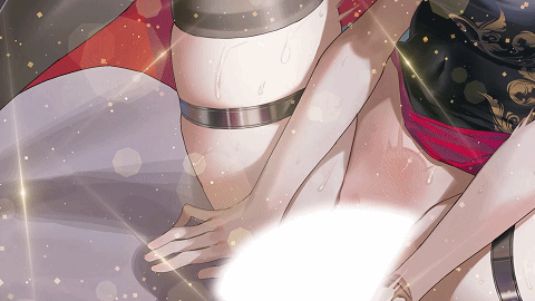 [RPG/官中] しつけあい！～勝てば種付け！負ければオモチャ！悪魔3姉妹とガチバトル～v20260801 官中版 [1.26G]