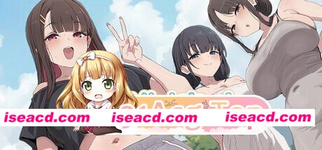 [PC-SLG] [SLG/2D/日式]心跳撞击 Heartbeat Impact 官中步兵版+存档[PC/229M] [BD]