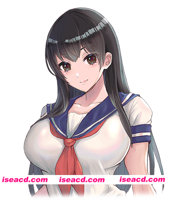 图片[2]-【日系RPG/官中/步兵/PC+安卓joi】扶他制服少女RPG～来自异世界的侵略者～ フタナリ制服少女RPG～異世界からの侵略者～ v1.0.1 072官方中文步兵版【985M】-嘤嘤怪之家