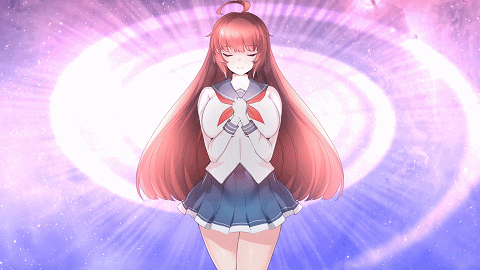 [RPG/AI汉化/更新] 红莲四奏纯净元素 紅蓮四奏ピュアエレメンツ v1.0.11 AI汉化版 [4.56G]