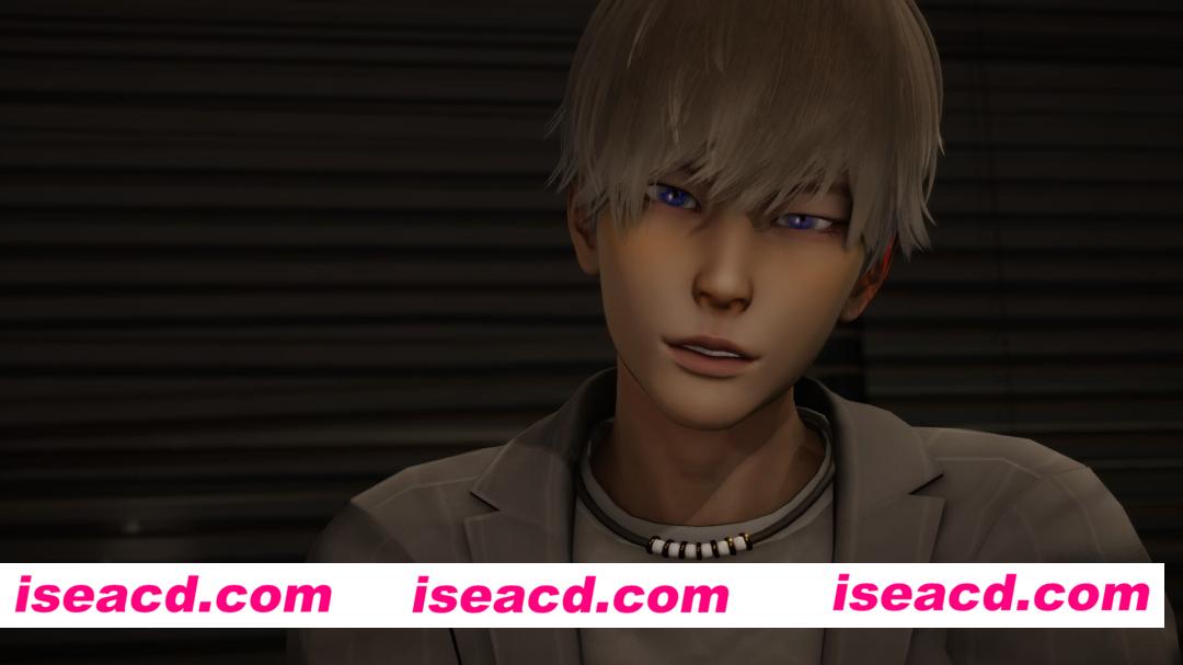 图片[5]-【日系SLG/官中/后宫/PC+安卓】侧写者 ProFiler v0.4.3.1 官方中文版【5.67G】-嘤嘤怪之家