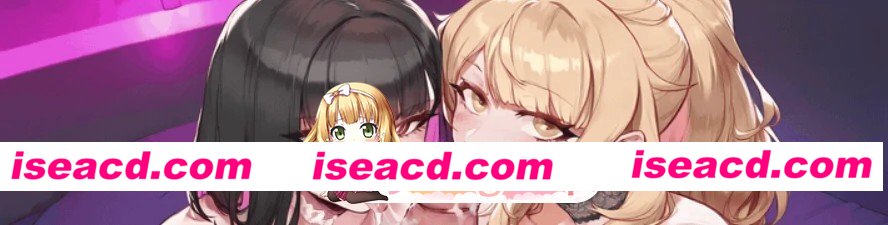 [PC+安卓/日系SLG/AI汉化/巨乳]S级繁殖者 S Rank Breeder 第3.5章 AI汉化版[2.48G/更新][FM/百度]