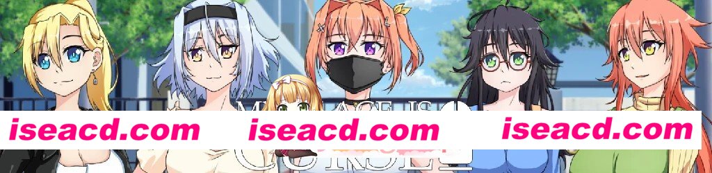 [PC+安卓/日系SLG/AI汉化/2D]我家被诅咒了 My Place Is Cursed [v0.11.2 Steam] AI汉化版[1.97G/更新][FM/百度/夸克]