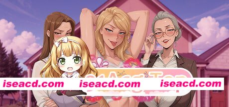 [SLG]  [微云/FM]危险生意/Risky Business/STEAM官方中文[简+繁]+无码+动态 pc [1.04G]