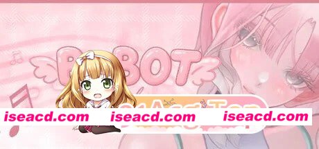 [SLG/音游/动态]BioBot Guide: 色欲同频 BioBot Guide: SexySync v8.1.1官中步兵 [PC+安卓盖世 1g][百度]