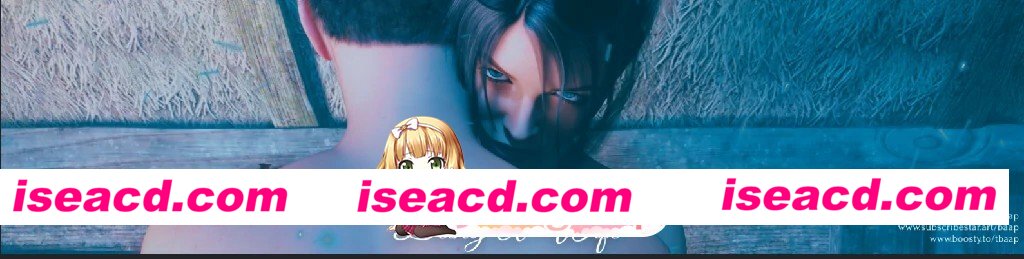 [PC+安卓/欧美SLG/AI汉化/出轨]为人妻 Being a Wife [v1.220p] AI汉化版[9.85G/更新][FM/百度]