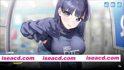 图片[3]-【SLG/官中/PC/动态无码/CV/DLC】Body Pay steam官中步兵版 全cv+全cg存档 [1+1.38][百度盘]-嘤嘤怪之家
