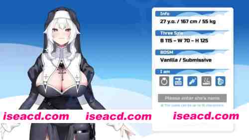 图片[7]-【SLG/官中/PC/动态无码/CV/DLC】Body Pay steam官中步兵版 全cv+全cg存档 [1+1.38][百度盘]-嘤嘤怪之家
