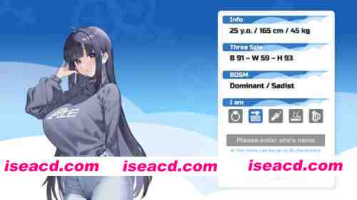 图片[5]-【SLG/官中/PC/动态无码/CV/DLC】Body Pay steam官中步兵版 全cv+全cg存档 [1+1.38][百度盘]-嘤嘤怪之家