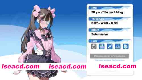 图片[6]-【SLG/官中/PC/动态无码/CV/DLC】Body Pay steam官中步兵版 全cv+全cg存档 [1+1.38][百度盘]-嘤嘤怪之家
