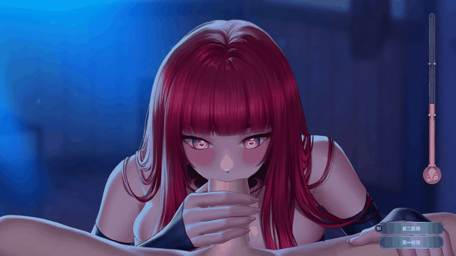 [SLG/动态/官中/步兵] Wanderer Broken Bed v1.0 动态官中步兵版 [2.55G]