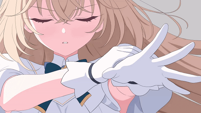 [ACT/动态/汉化] 光のプリンセス ティアリープリズム v1.01 汉化版 [1.36G]