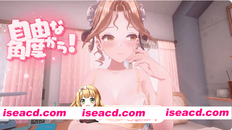 PC+VR[3D互动官中动态巨乳] 脱衣麻将-超真实麻将 Venus Returns Stripjong – Super Real Mahjong Venus Returns v1.0.0 [2G]百度/迅雷/UC