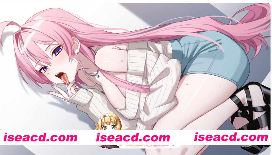 PC[SLG官中步兵+全CG]魔法少女青梅竹马住在隔壁 The Magical girl Childhood friend lives Next Door v1.1[3G]百度/迅雷/UC/夸克