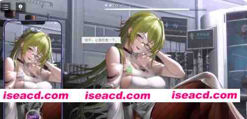 图片[6]-[PC/SLG/全动态/CV]Erphone:Re V1.1.236 增堕落线 官中步兵版+存档 [1+2.36G][百度盘]-嘤嘤怪之家