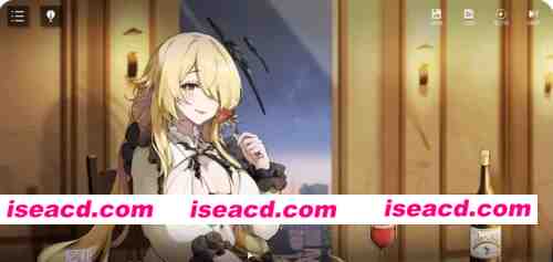 图片[5]-[PC/SLG/全动态/CV]Erphone:Re V1.1.236 增堕落线 官中步兵版+存档 [1+2.36G][百度盘]-嘤嘤怪之家