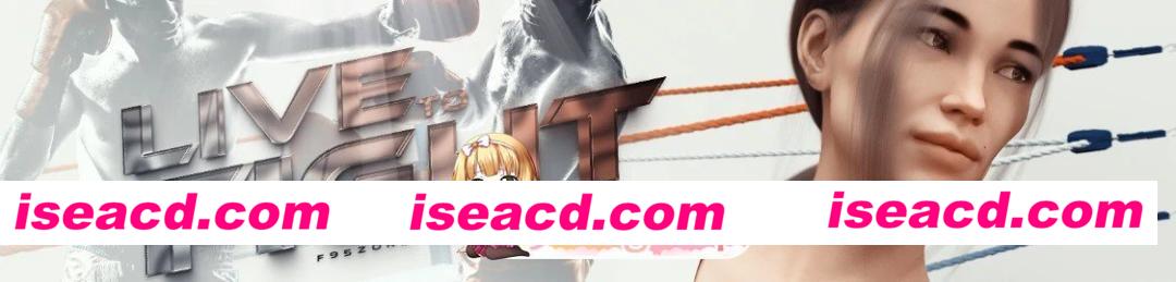 [PC+安卓/欧美SLG/AI汉化/熟女]活着战斗 Live to Fight v0.7.4 AI汉化版[4.66G/更新][FM/百度/夸克]