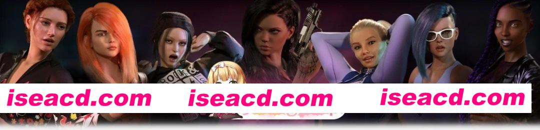 [PC+安卓/欧美SLG/AI汉化/熟女]禁忌大学 Taboo University 第二册 v1.6.8 AI汉化版[11,6G/更新][FM/百度/夸克]