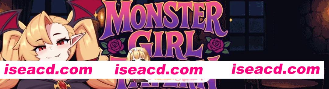 [PC+安卓/日系SLG/AI汉化/沙盒]怪物女孩酒馆 Monster Girl Tavern v0.5.0b AI汉化版[1G/更新][FM/百度/夸克]