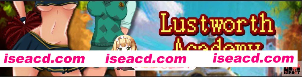 [PC+安卓/欧美SLG/AI汉化/2D]欲望沃思学院 Lustworth Academy [v0.5.7] AI汉化版[2.67G/更新][FM/百度/夸克]