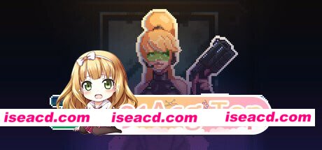 [ACT]  [微云/FM]泽特里亚/Zetria/官中+无码+动态 pc [406m]