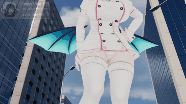 [3D/SLG/动态/官中] 生存规则 Scale Of Survival v1.12 动态官中版 [5.29G]