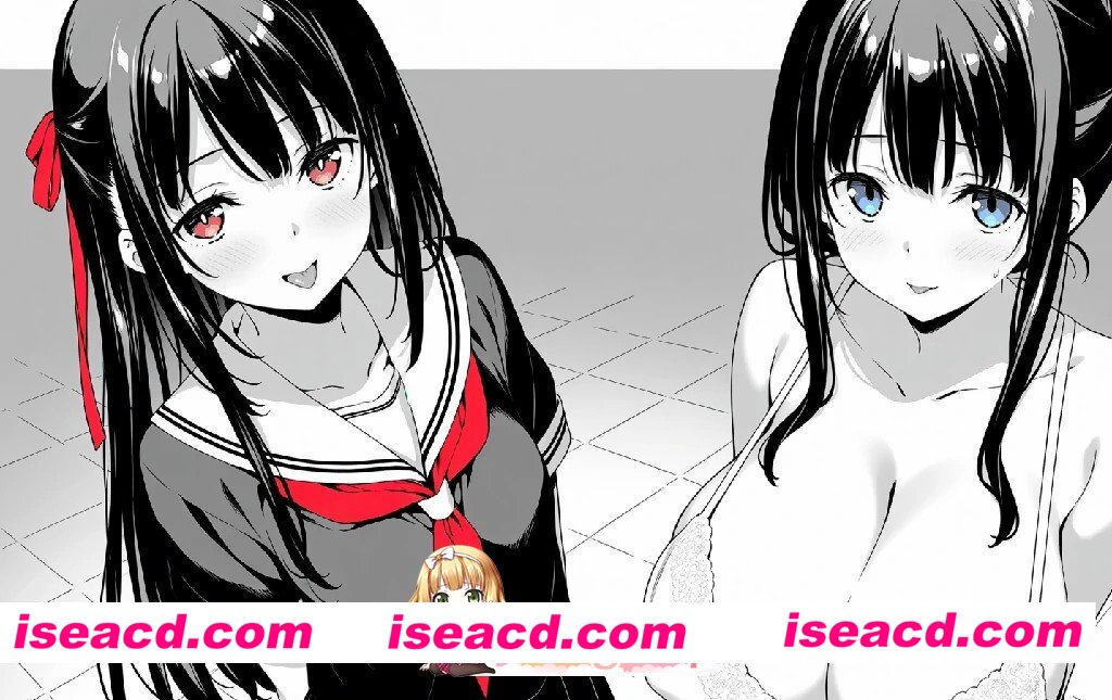 [日系SLG/AI汉化/2D]好感度爆表！～和姨妈表妹同居的日子～ キだらけ！～叔母と従妹同棲ライフ～ v1.40 AI汉化版[PC+安卓/4.04G/更新][FM/百度]