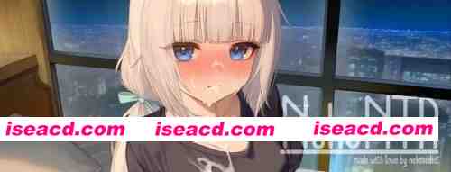 图片[1]-[PC 精品SLG/NTR]猫耳NTR NekoNTR AI汉化 [1+1.03g][百度盘]-嘤嘤怪之家