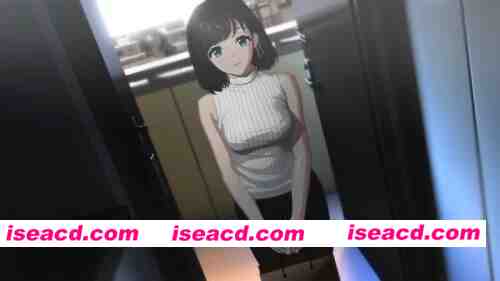 图片[2]-[SLG/双端/动态]ROOM:窥视女孩私生活 偷窥洗脑模拟公寓V2.0.5 STEAM官中版+全DLC+特典 [1+3.48G][百度盘]-嘤嘤怪之家