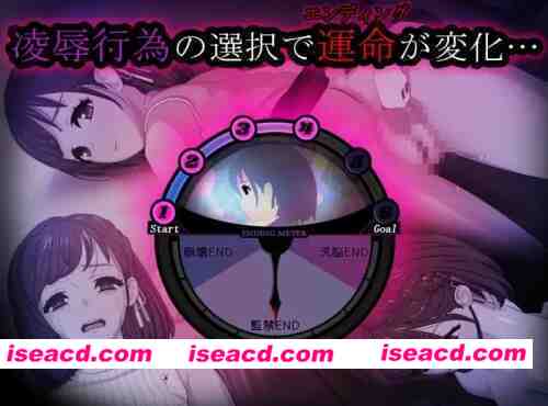 图片[3]-[SLG/双端/动态]ROOM:窥视女孩私生活 偷窥洗脑模拟公寓V2.0.5 STEAM官中版+全DLC+特典 [1+3.48G][百度盘]-嘤嘤怪之家