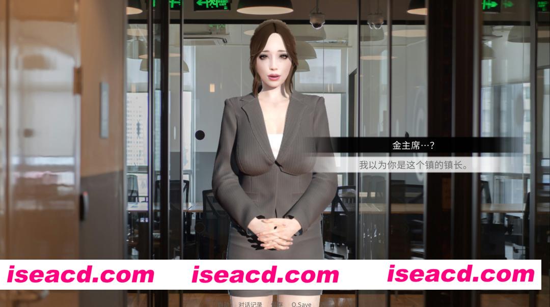 图片[5]-【日系SLG/官中/动态/PC+安卓】我需要恋爱 I Need to Be in Love v1.6.4 EA 官方中文版【5.95G】-嘤嘤怪之家