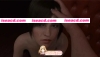 [PC-SLG] [SLG/3D/欧美]一分钱一分货 In for a Penny v0.82 AI汉化版[PC+安卓/6.2G] [BD]