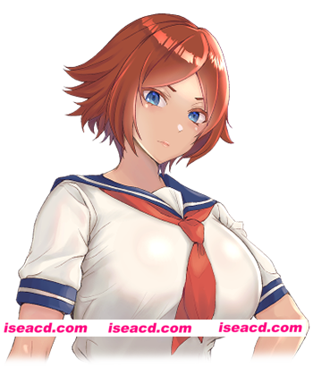 图片[4]-【日系RPG/官中/步兵/PC+安卓joi】扶他制服少女RPG～来自异世界的侵略者～ フタナリ制服少女RPG～異世界からの侵略者～ v1.0.1 072官方中文步兵版【985M】-嘤嘤怪之家