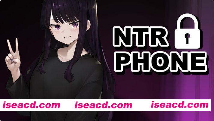 图片[7]-PC+安卓【恶堕NTL模拟聊天SLG】NTR手机 NTR PHONE V0.43 官中动态步兵+解锁代码+全CG存档【500M】百度/迅雷/夸克/UC-嘤嘤怪之家