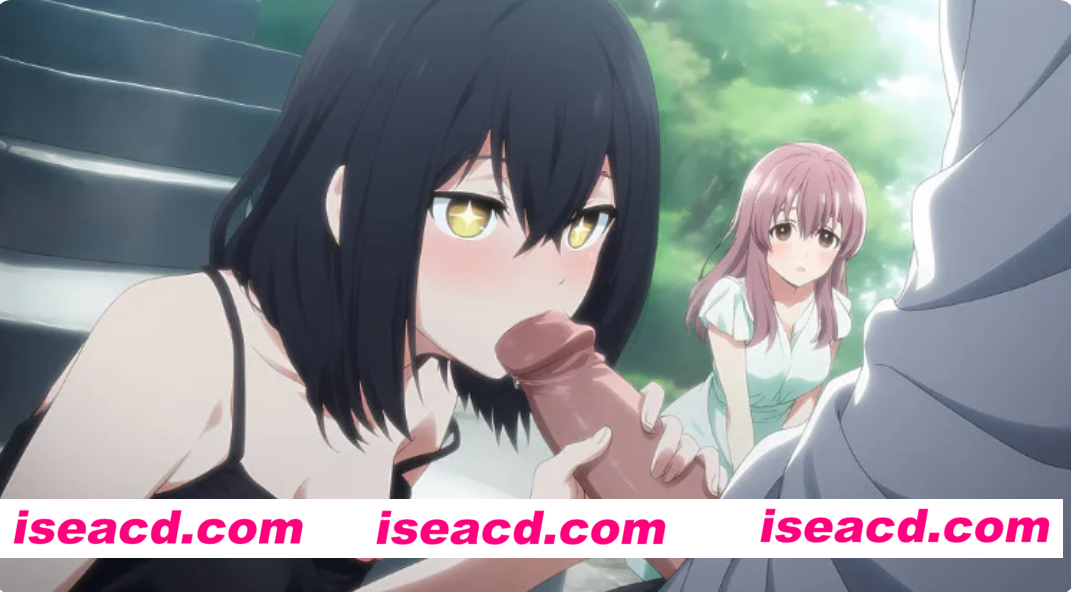 图片[1]-PC+安卓【调教养成SLG后宫】卵之少女 Egg Maiden v1.12.0官中动态步兵【4.7G】百度/迅雷/UC/夸克-嘤嘤怪之家