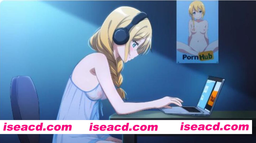 图片[5]-PC+安卓【调教养成SLG后宫】卵之少女 Egg Maiden v1.12.0官中动态步兵【4.7G】百度/迅雷/UC/夸克-嘤嘤怪之家