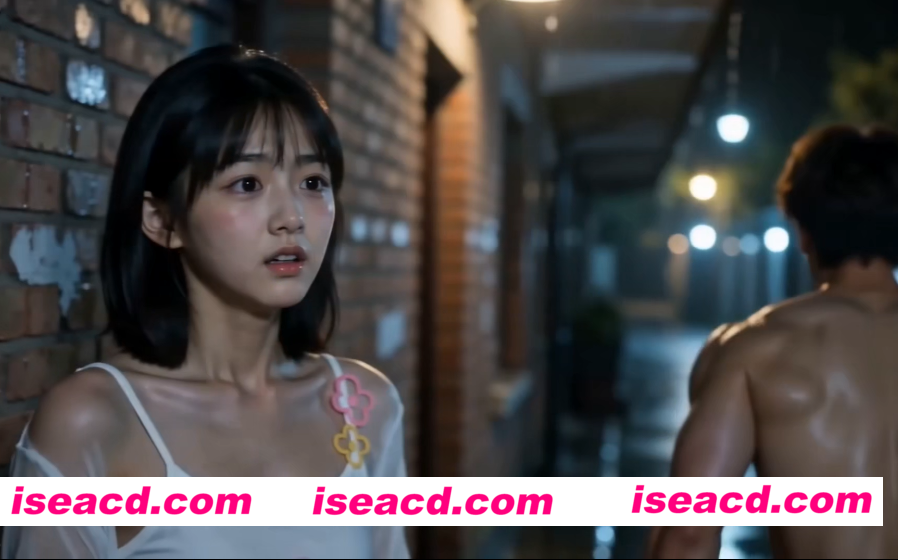 图片[1]-【AI短剧视频合集】B中爱情故事#1-24整合+妹妹的日常1~16+渡己1~9+夜勤综合医院+长生录1~43【22.5G】百度/UC/夸克-嘤嘤怪之家