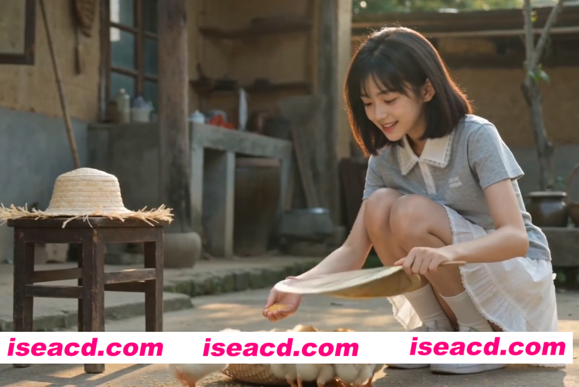 图片[2]-【AI短剧视频合集】B中爱情故事#1-24整合+妹妹的日常1~16+渡己1~9+夜勤综合医院+长生录1~43【22.5G】百度/UC/夸克-嘤嘤怪之家