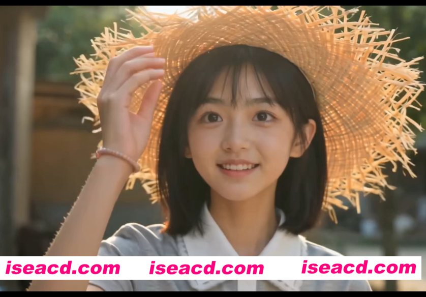 图片[3]-【AI短剧视频合集】B中爱情故事#1-24整合+妹妹的日常1~16+渡己1~9+夜勤综合医院+长生录1~43【22.5G】百度/UC/夸克-嘤嘤怪之家