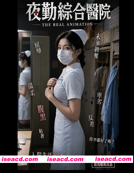 图片[4]-【AI短剧视频合集】B中爱情故事#1-24整合+妹妹的日常1~16+渡己1~9+夜勤综合医院+长生录1~43【22.5G】百度/UC/夸克-嘤嘤怪之家