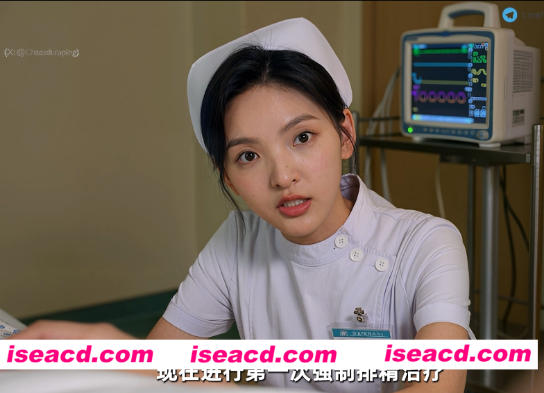 图片[5]-【AI短剧视频合集】B中爱情故事#1-24整合+妹妹的日常1~16+渡己1~9+夜勤综合医院+长生录1~43【22.5G】百度/UC/夸克-嘤嘤怪之家