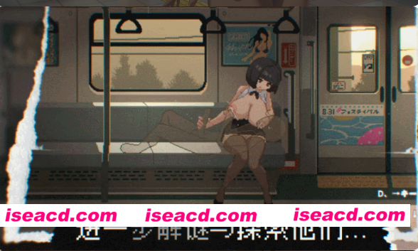 图片[8]-PC+新安卓【像素SLG逆推官中动态步兵】45号电车 Train45 45番電車 v1.0.6.3正式版+全CG回想【3G】百度/迅雷/UC/夸克-嘤嘤怪之家