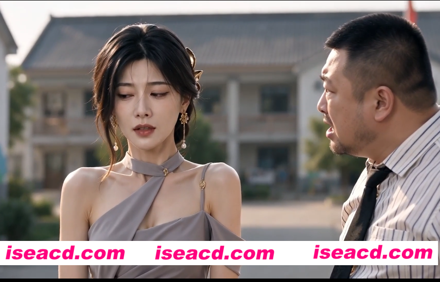 图片[3]-PC+安卓【NTL真人亚洲AI画风人妻寝取隐X】dy~X爱系统~官中动态步兵【6.6G】百度/迅雷/UC/夸克-嘤嘤怪之家