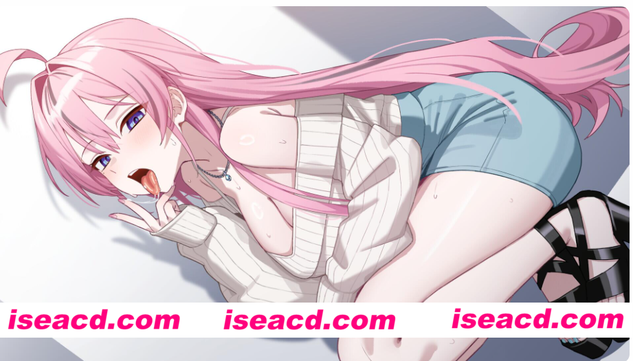 图片[1]-PC【SLG官中步兵+全CG】魔法少女青梅竹马住在隔壁 The Magical girl Childhood friend lives Next Door v1.1【3G】百度/迅雷/UC/夸克-嘤嘤怪之家