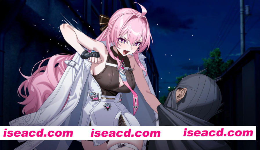 图片[8]-PC【SLG官中步兵+全CG】魔法少女青梅竹马住在隔壁 The Magical girl Childhood friend lives Next Door v1.1【3G】百度/迅雷/UC/夸克-嘤嘤怪之家