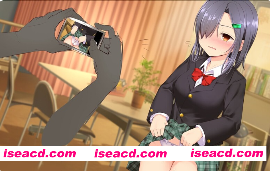 图片[4]-PC+新安卓【催眠调教动态步兵RPG】洗脑学园 – 咒人之壶~洗脳学園 ~呪人の壺v26.8.21~官中步兵+全CG存档~Brainwashin【3.9G】百度/迅雷/UC/夸克-嘤嘤怪之家