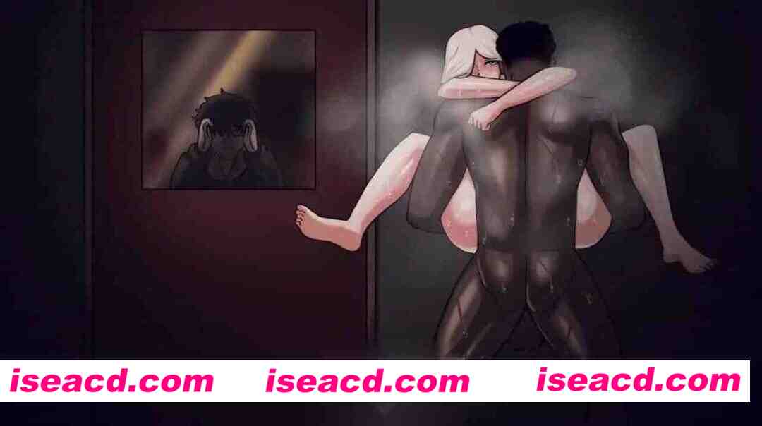图片[7]-[欧美SLG/NTR]贞洁禁锢 Locked in Chastity 0.54 AI汉化版[PC+安卓/5.2G/更新]-嘤嘤怪之家