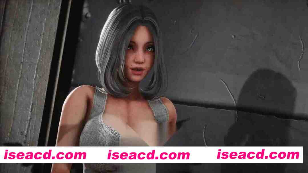 图片[4]-[双端/3D/SLG/潜力佳作/动态/中文]镜头渔网/欲镜 Lens Lust V0.2.2[PC3.9G+安卓1.28G]-嘤嘤怪之家