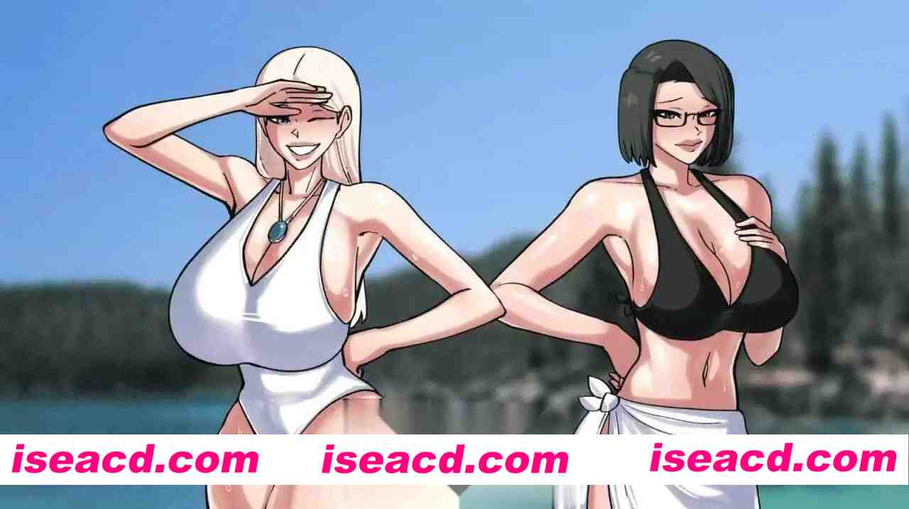 图片[1]-[欧美SLG/NTR]贞洁禁锢 Locked in Chastity 0.54 AI汉化版[PC+安卓/5.2G/更新]-嘤嘤怪之家